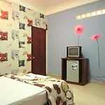 Song Hoa Hotel