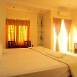 Song Hoa Hotel