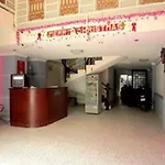 Song Hoa Hotel